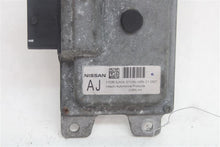 Load image into Gallery viewer, TRANSMISSION CONTROL MODULE COMPUTER Infiniti JX35 2013 13 - 1299789