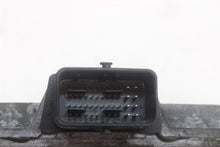 Load image into Gallery viewer, TRANSMISSION CONTROL MODULE COMPUTER Infiniti JX35 2013 13 - 1299789