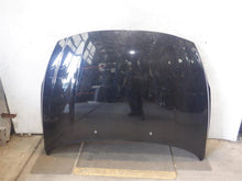 Load image into Gallery viewer, HOOD Volvo S60 XC60 2011 11 2012 12 2013 13 - 1299957