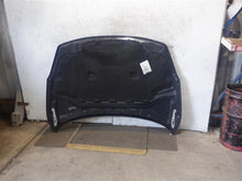 Load image into Gallery viewer, HOOD Volvo S60 XC60 2011 11 2012 12 2013 13 - 1299957