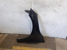 Load image into Gallery viewer, FRONT FENDER Volvo S60 XC60 2011 11 2012 12 2013 13 Left - 1299961