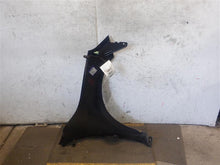 Load image into Gallery viewer, FRONT FENDER Volvo S60 XC60 2011 11 2012 12 2013 13 Left - 1299961