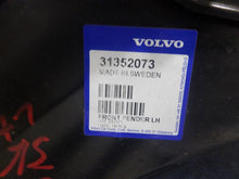 Load image into Gallery viewer, FRONT FENDER Volvo S60 XC60 2011 11 2012 12 2013 13 Left - 1299961