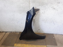 Load image into Gallery viewer, FRONT FENDER Volvo S60 XC60 2011 11 2012 12 2013 13 Right - 1299999