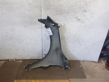 Load image into Gallery viewer, FRONT FENDER Volvo S60 XC60 2011 11 2012 12 2013 13 Right - 1299999