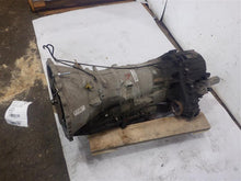 Load image into Gallery viewer, AUTOMATIC TRANSMISSION LR3 Range Rover Range Rover Sport 06-09 - 1300038