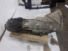 Load image into Gallery viewer, AUTOMATIC TRANSMISSION LR3 Range Rover Range Rover Sport 06-09 - 1300038