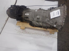 Load image into Gallery viewer, AUTOMATIC TRANSMISSION LR3 Range Rover Range Rover Sport 06-09 - 1300038