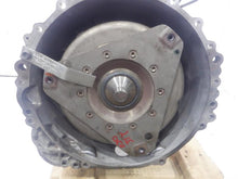 Load image into Gallery viewer, AUTOMATIC TRANSMISSION LR3 Range Rover Range Rover Sport 06-09 - 1300038
