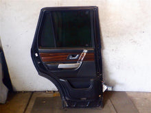 Load image into Gallery viewer, REAR DOOR Range Rover Sport 06 07 08 09 10 11 12 13 Left - 1300080