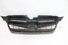 Load image into Gallery viewer, GRILLE Subaru Legacy 2008 08 2009 09 - 1300263