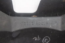 Load image into Gallery viewer, GRILLE Subaru Legacy 2008 08 2009 09 - 1300263