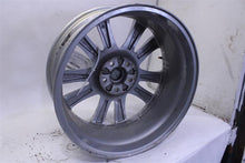 Load image into Gallery viewer, WHEEL RIM 6 14 15 16 17 17x7-1/2 ALLOY 17x7-1/2, 5 lug, 114mm - 1300346