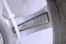 Load image into Gallery viewer, WHEEL RIM 6 14 15 16 17 17x7-1/2 ALLOY 17x7-1/2, 5 lug, 114mm - 1300346