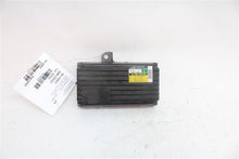 Load image into Gallery viewer, STABILITY CONTROL MODULE COMPUTER Lexus LS460 2010 10 - 1300369