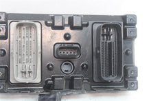Load image into Gallery viewer, STABILITY CONTROL MODULE COMPUTER Lexus LS460 2010 10 - 1300369