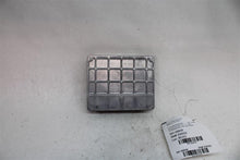 Load image into Gallery viewer, TRANSMISSION CONTROL MODULE COMPUTER Lexus LS460 10 11 12 - 1300370