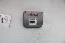 Load image into Gallery viewer, TRANSMISSION CONTROL MODULE COMPUTER Lexus LS460 10 11 12 - 1300370