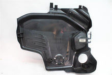 Load image into Gallery viewer, PLASTIC ENGINE COVER BMW 528i 2013 13 - 1300504