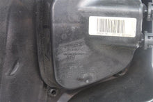 Load image into Gallery viewer, PLASTIC ENGINE COVER BMW 528i 2013 13 - 1300504
