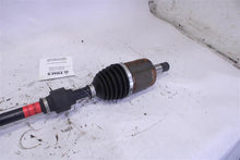 Load image into Gallery viewer, FRONT CV AXLE SHAFT Honda Accord 2013 13 2014 14 AT Left - 1300630