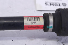 Load image into Gallery viewer, FRONT CV AXLE SHAFT Honda Accord 2013 13 2014 14 AT Left - 1300630