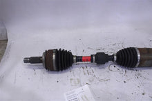 Load image into Gallery viewer, FRONT CV AXLE SHAFT Honda Accord 2013 13 2014 14 AT Right - 1300631