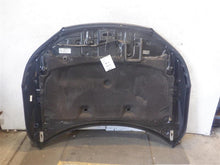 Load image into Gallery viewer, HOOD Honda Accord 2013 13 2014 14 2015 15 - 1300638