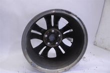 Load image into Gallery viewer, WHEEL RIM Accord 13 14 15 16x7 ALLOY - 1300658