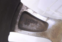 Load image into Gallery viewer, WHEEL RIM Accord 13 14 15 16x7 ALLOY - 1300658