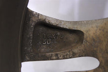 Load image into Gallery viewer, WHEEL RIM Accord 13 14 15 16x7 ALLOY - 1300659