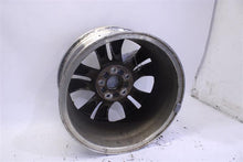 Load image into Gallery viewer, WHEEL RIM Accord 13 14 15 16x7 ALLOY - 1300660