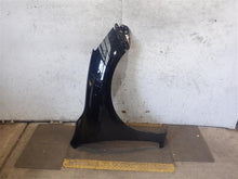 Load image into Gallery viewer, FRONT FENDER Accord 2013 13 2014 14 2015 15 2016 16 2017 17 Right - 1300669