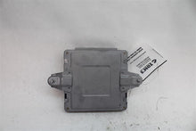 Load image into Gallery viewer, Hybrid Vehicle control computer Toyota Prius 2006 06 2007 07 2008 08 2009 09 - 1300824