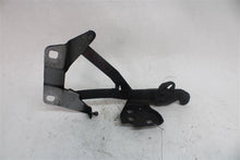 Load image into Gallery viewer, HOOD HINGE Mercedes-Benz ML350 ML450 ML550 ML63 2014 14 - 1300863