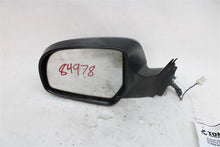 Load image into Gallery viewer, SIDE VIEW DOOR MIRROR - 1300909