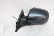 Load image into Gallery viewer, SIDE VIEW DOOR MIRROR - 1300909