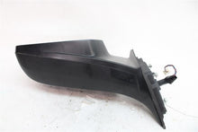 Load image into Gallery viewer, SIDE VIEW DOOR MIRROR - 1300909