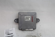 Load image into Gallery viewer, Hybrid Vehicle control computer Toyota Prius 2006 06 2007 07 2008 08 2009 09 - 1300924