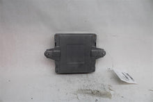 Load image into Gallery viewer, Hybrid Vehicle control computer Toyota Prius 2006 06 2007 07 2008 08 2009 09 - 1300924