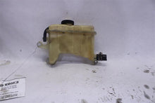 Load image into Gallery viewer, RADIATOR OVERFLOW Toyota Prius 2004 04 2005 05 2006 06 2007 07 08 09 - 1300940