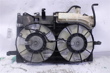 Load image into Gallery viewer, RADIATOR FAN ASSEMBLY Toyota Prius 2004 04 2005 05 2006 06 2007 07 08 09 - 1300943