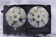 Load image into Gallery viewer, RADIATOR FAN ASSEMBLY Toyota Prius 2004 04 2005 05 2006 06 2007 07 08 09 - 1300943