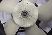 Load image into Gallery viewer, RADIATOR FAN ASSEMBLY Toyota Prius 2004 04 2005 05 2006 06 2007 07 08 09 - 1300943