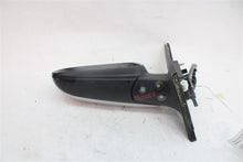 Load image into Gallery viewer, SIDE VIEW MIRROR Prius 2004 04 2005 05 06 07 08 09 Left - 1300965
