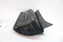 Load image into Gallery viewer, TAIL LIGHT LAMP ASSEMBLY Toyota Prius 06 07 08 09 Right - 1300985