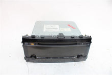 Load image into Gallery viewer, Radio Toyota Prius 2006 06 2007 07 2008 08 2009 09 Am Fm CD - 1301026