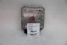 Load image into Gallery viewer, ECU ECM COMPUTER Audi A6 2013 13 2.0L - 1301034