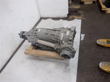 Load image into Gallery viewer, AUTOMATIC TRANSMISSION Audi A6 2013 13 2014 14 AWD - 1301035