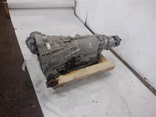 Load image into Gallery viewer, AUTOMATIC TRANSMISSION Audi A6 2013 13 2014 14 AWD - 1301035